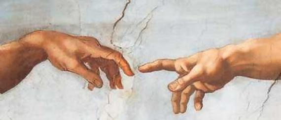 Do I Give to God What Belongs to&nbsp;God?